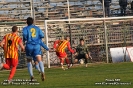 Giulianova - Carrarese_184