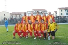 Giulianova - Carrarese_185