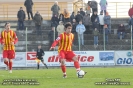 Giulianova - Carrarese_186