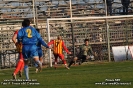 Giulianova - Carrarese_187