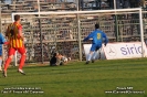 Giulianova - Carrarese_188