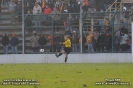 Giulianova - Carrarese_189