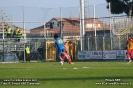 Giulianova - Carrarese_18