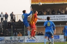 Giulianova - Carrarese_190