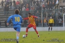 Giulianova - Carrarese_191