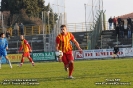 Giulianova - Carrarese_192