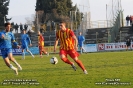 Giulianova - Carrarese_193