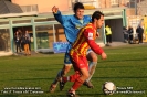 Giulianova - Carrarese_194