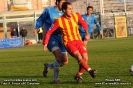 Giulianova - Carrarese_195