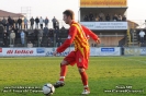 Giulianova - Carrarese_196