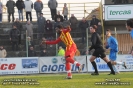 Giulianova - Carrarese_197