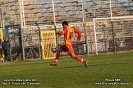 Giulianova - Carrarese_198
