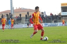 Giulianova - Carrarese_199
