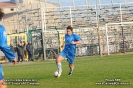 Giulianova - Carrarese_200