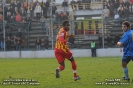 Giulianova - Carrarese_201