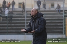 Giulianova - Carrarese_202