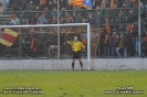 Giulianova - Carrarese_203