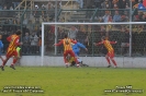 Giulianova - Carrarese_204