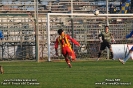 Giulianova - Carrarese_205