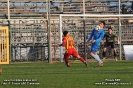 Giulianova - Carrarese_206