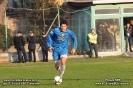 Giulianova - Carrarese_207