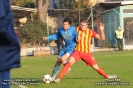 Giulianova - Carrarese_208