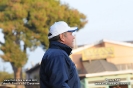 Giulianova - Carrarese_209