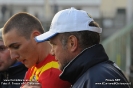 Giulianova - Carrarese_210