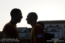 Giulianova - Carrarese_211