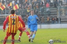 Giulianova - Carrarese_212