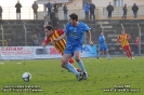 Giulianova - Carrarese_214