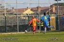 Giulianova - Carrarese_215