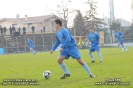 Giulianova - Carrarese_216