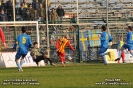 Giulianova - Carrarese_217
