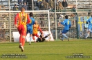 Giulianova - Carrarese_218
