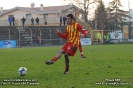 Giulianova - Carrarese_219
