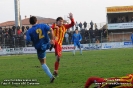 Giulianova - Carrarese_220