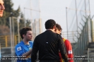 Giulianova - Carrarese_221