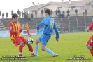 Giulianova - Carrarese_222