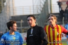 Giulianova - Carrarese_223