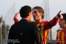 Giulianova - Carrarese_224