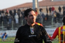 Giulianova - Carrarese_225