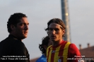 Giulianova - Carrarese_226