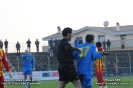 Giulianova - Carrarese_227
