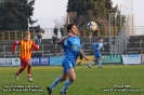 Giulianova - Carrarese_228