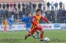 Giulianova - Carrarese_229