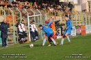 Giulianova - Carrarese_22