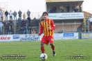 Giulianova - Carrarese_230