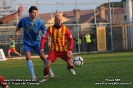 Giulianova - Carrarese_231
