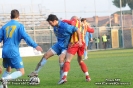 Giulianova - Carrarese_232